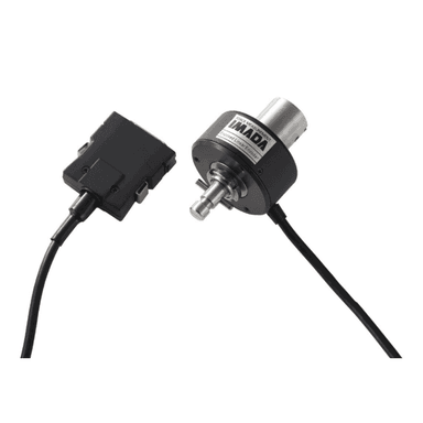 Imada AMK-360 Angle Meter Unit | For Torque Gauge