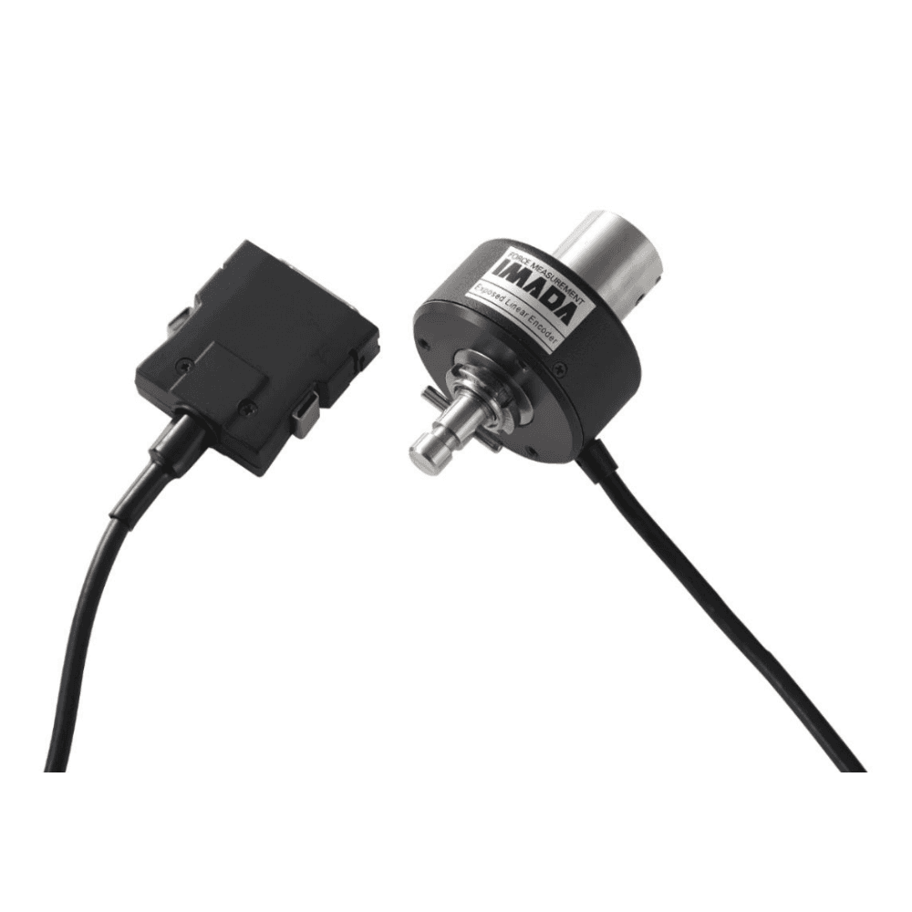 Imada AMK-360 Angle Meter Unit | For Torque Gauge