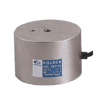 KANETEC KEP-9C MAGNETIC HOLDER 