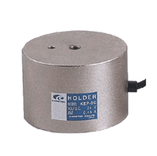 KANETEC KEP-9C MAGNETIC HOLDER 