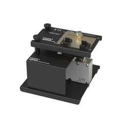 HIOKI IM9202 Test Fixture for High Frequency