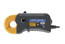 HIOKI CT6844A AC/DC CURRENT PROBE-photo1