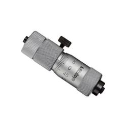 Mitutoyo M-137-205 Tubular Inside Micrometer | ไมโครมิเตอร์สำหรับวัดขนาดด้านใน (50 - 1500mm)-photo1