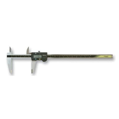 Mitutoyo M-500-505-10 ABSOLUTE Digimatic Caliper 0 - 18"