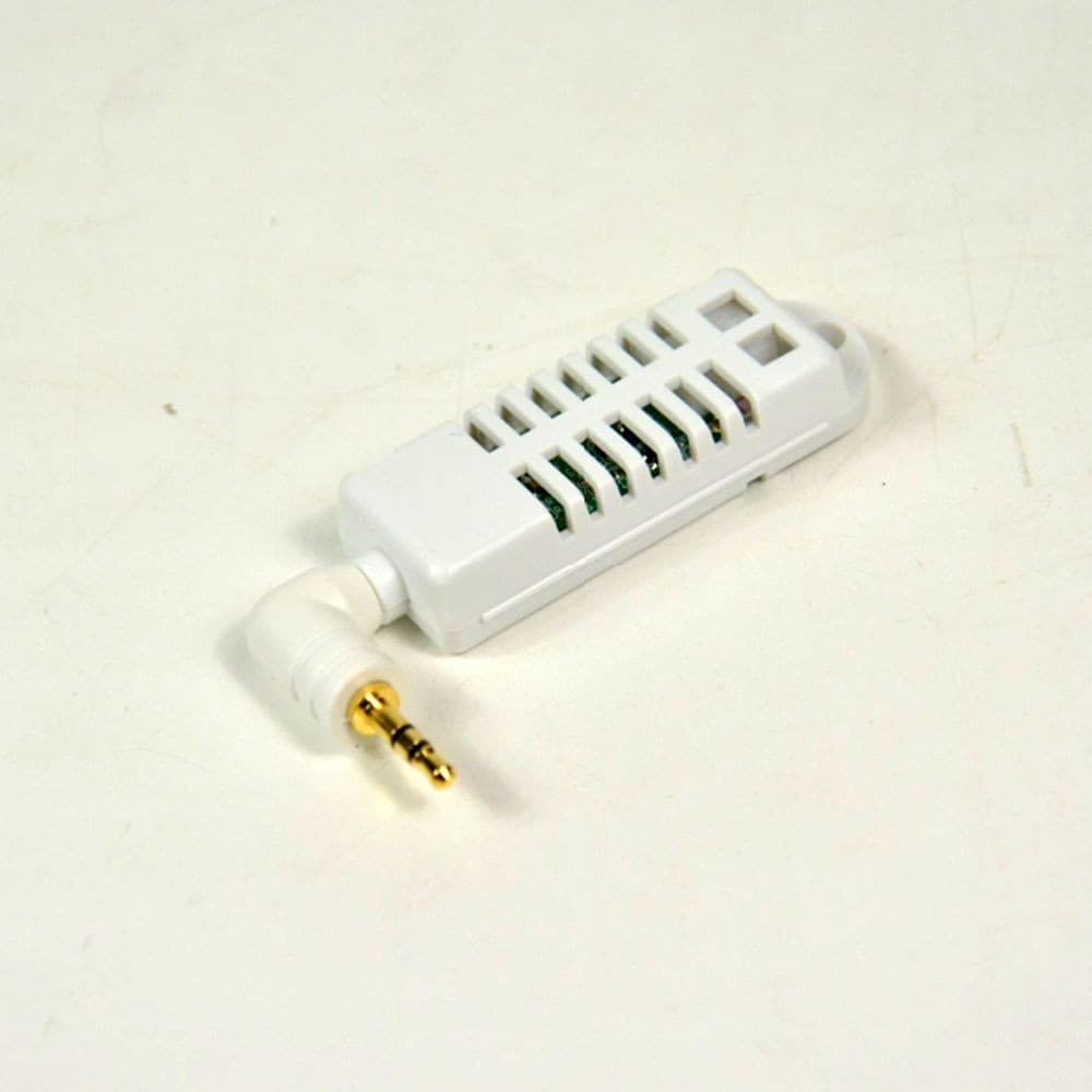 THA-3001