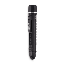 ปากกาตรวจจับแรงดันไฟฟ้าแบบไม่สัมผัส (Non-Contact Voltage Detector) 