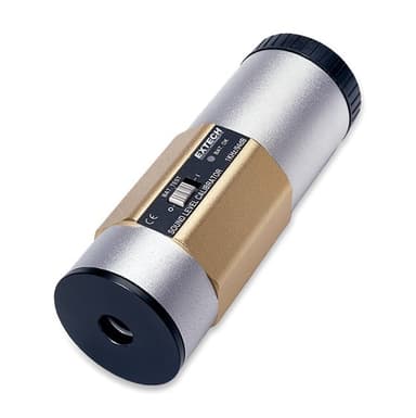 Extech 407744 Sound Calibrator 94dB สำหรับเครื่องวัดเสียง