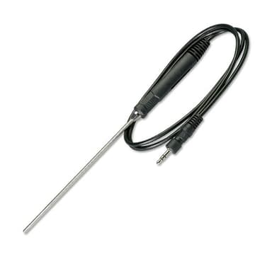 Extech 850185 โพรบวัดอุณหภูมิ RTD Temperature Probe (30 to 220°C)