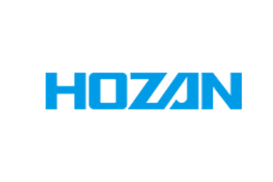 Hozan