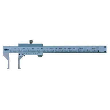 Mitutoyo M-536-147 คาลิเปอร์สำหรับวัดขนาดภายใน ABSOLUTE Inside Caliper