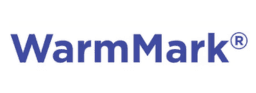 WarmMark