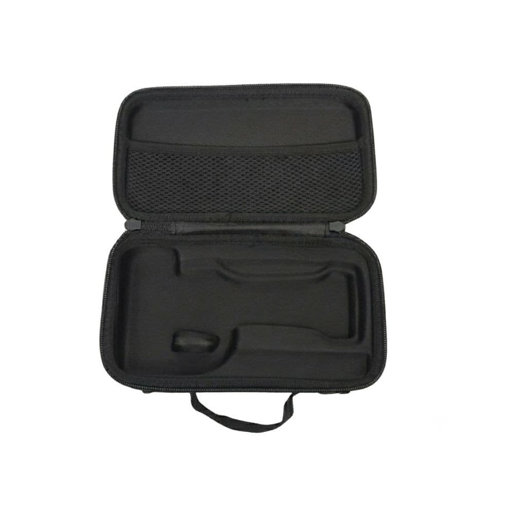 Defelsko-DF6981 กระเป๋าจัดเก็บอุปกรณ์ | Small EVA Case