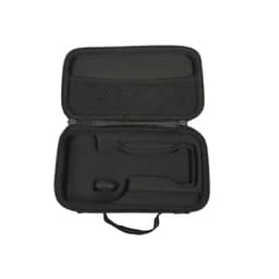 Defelsko-DF6981 กระเป๋าจัดเก็บอุปกรณ์ | Small EVA Case