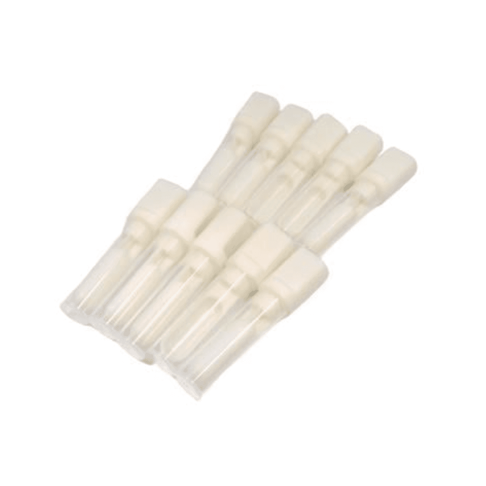 Cosmos SMC-01-G Grease Sample Case for SDM-72 (10 pieces)