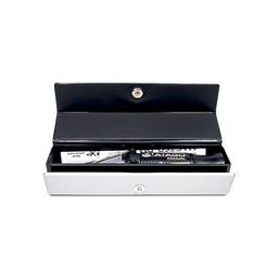 Atago MASTER-S/Mill alpha เครื่องวัดความเค็ม-photo2