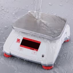 Ohaus V22PW1501T เครื่องชั่งดิจิตอล | Max.1.5 kg