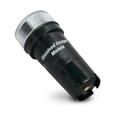 Extech DO605 ExStik® Replacement Dissolved Oxygen Module