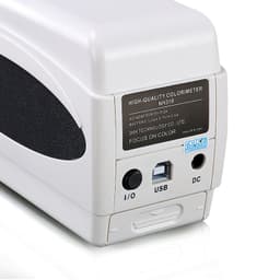 3nh NH310 เครื่องวัดสีแบบพกพา (Portable Colorimeter)