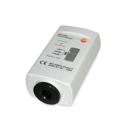 Testo Testo-0554-0452 sound level calibrator-photo1