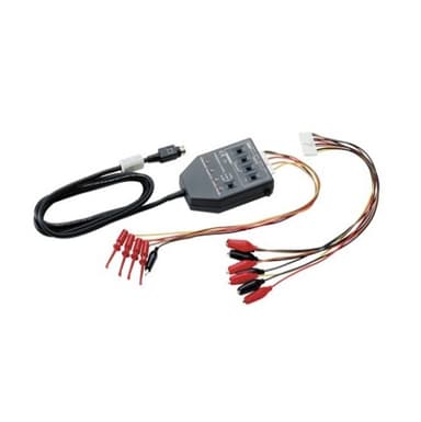 Hioki 9320-01 อุปกรณ์ตรวจจับสัญญาณ Logic Probe