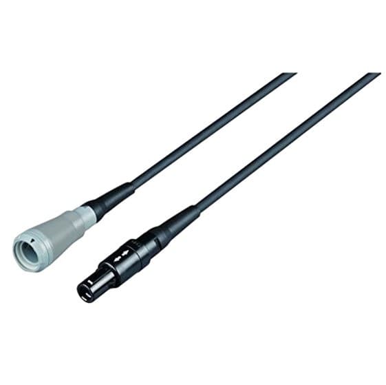Hioki L0220-02 สาย EXTENSION CABLE ความยาว 5m