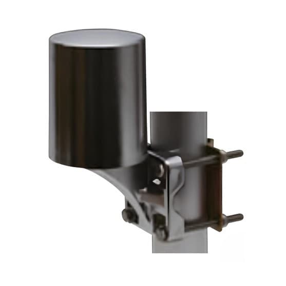 TOA DKK FC-4 ชุดกล่อง Junction Box-photo0