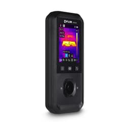 Flir DM266 Compact Thermal Imaging Multimeter with Meterlink