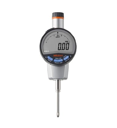 Mitutoyo M-543-725B Digimatic Indicator (Max. 25.4 mm.)