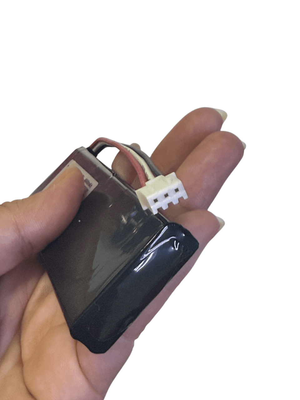 Mitcorp MX500-Battery