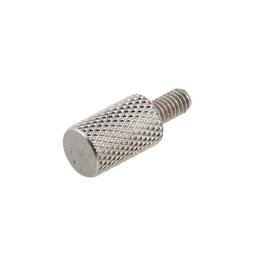PEACOCK XS-205 Contact Points XS-2 series-photo2