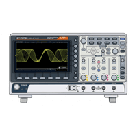 ออสซิลโลสโคป