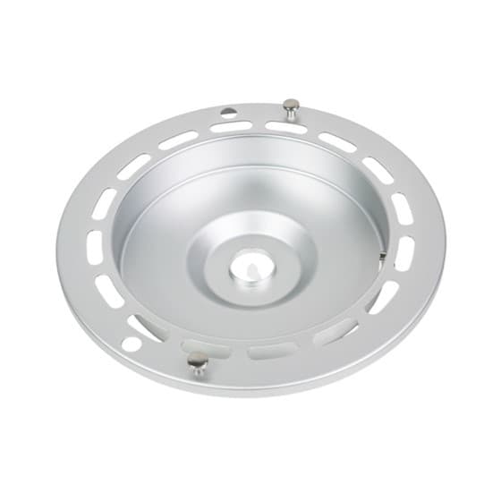Kett FD-720-Wind-Shield ฝาครอบกันลม สำหรับ FD-720
