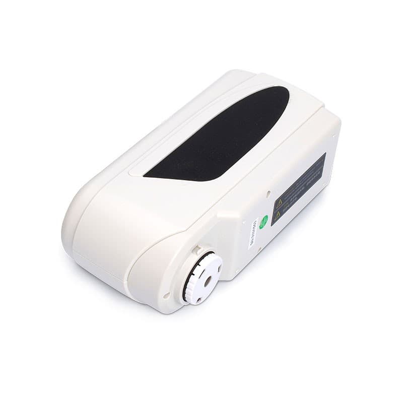 3nh NH310 เครื่องวัดสีแบบพกพา (Portable Colorimeter)