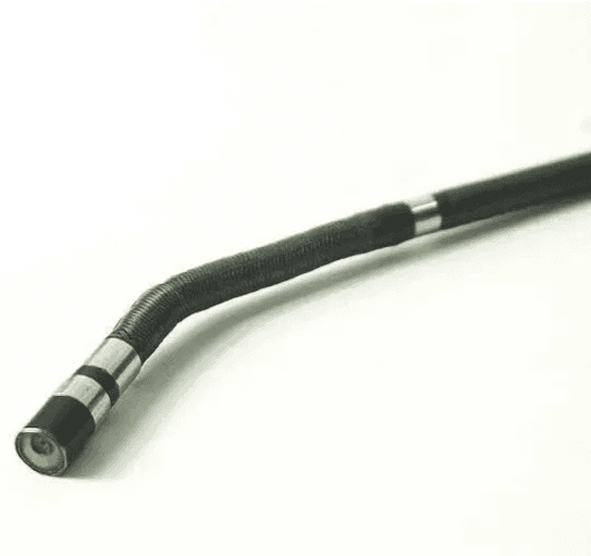 MITC-60D4W-F-5M-TU-F-X750 โพรบสำหรับกล้องส่องท่อ ใช้งานร่วมกับกล้องส่องท่อ สายยาว | 5 เมตร (Far focus)-photo3