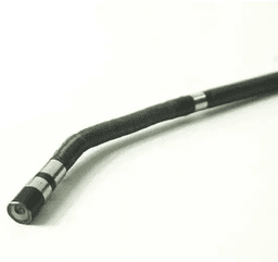 MITC-60D4W-F-5M-TU-F-X750 โพรบสำหรับกล้องส่องท่อ ใช้งานร่วมกับกล้องส่องท่อ สายยาว | 5 เมตร (Far focus)-photo3