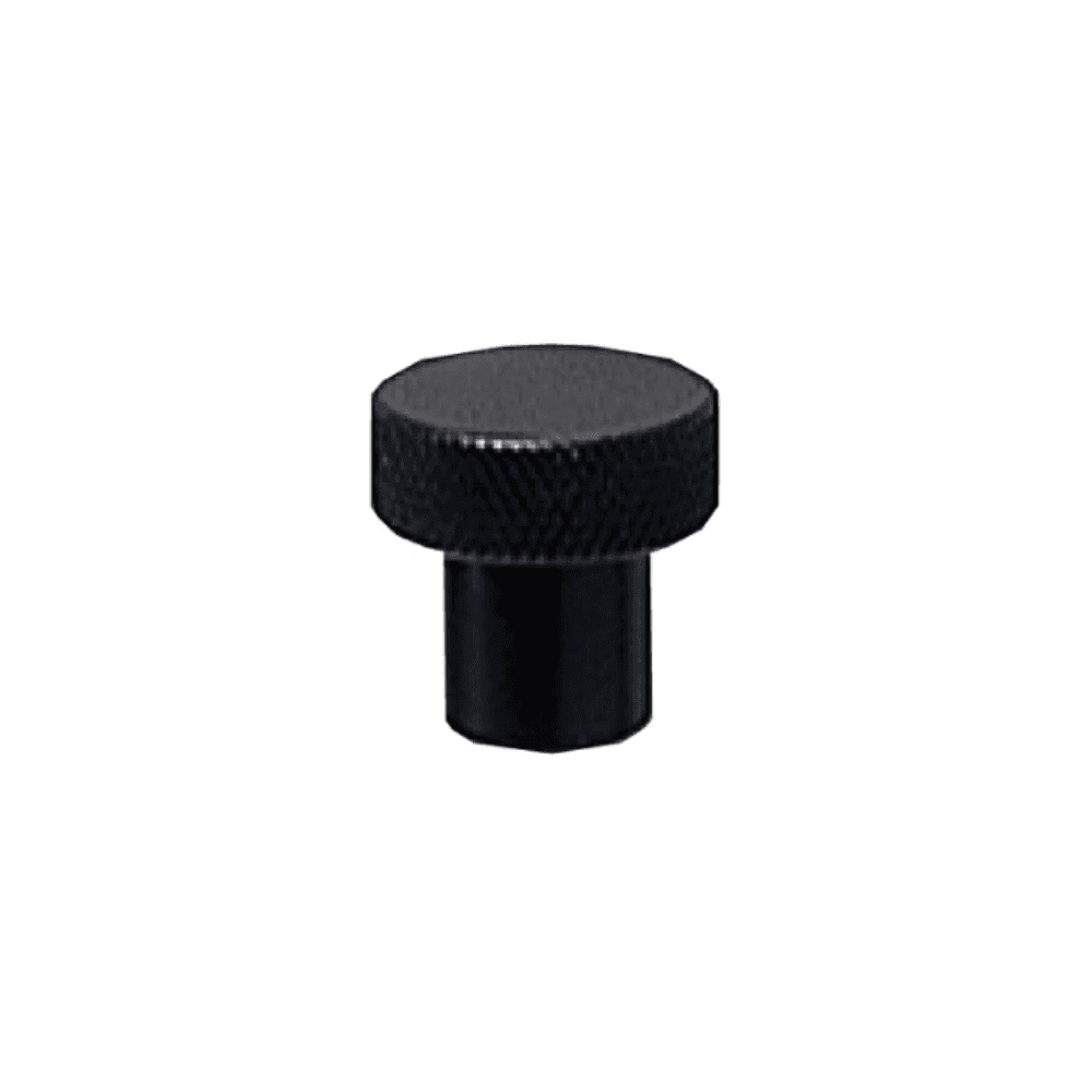 IMADA-S-2 หัวกดแบบแบนสำหรับเครื่องวัดแรง (Flat Tip) For Force Gauge