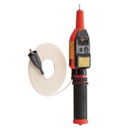 HASEGAWA HSN-6A2เครื่องตรวจจับแรงดันไฟฟ้า (High/Low Voltage)-photo0