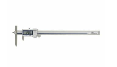 Mitutoyo M-573-605-20 เครื่องวัดคาลิเปอร์ดิจิตอล (10.1-160 mm) IP67