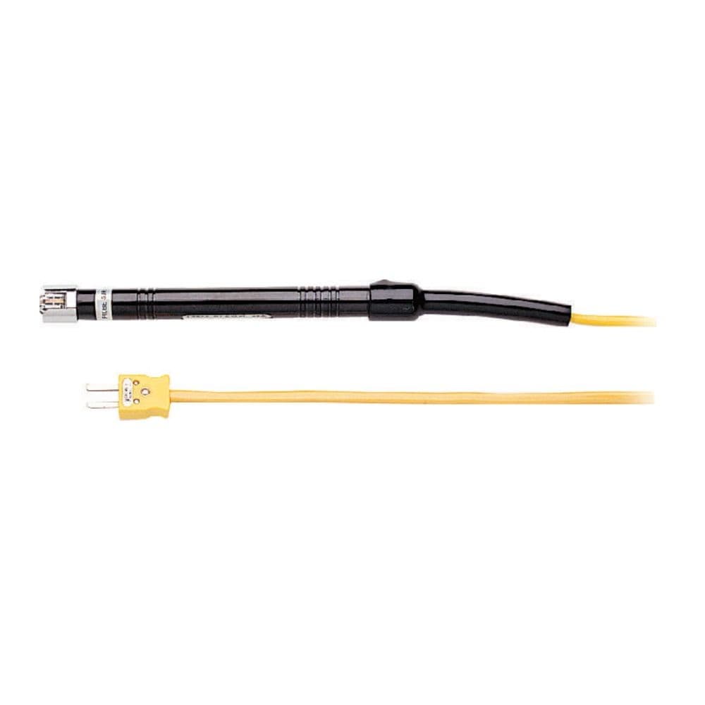 CENTER TP-K03 โพรบวัดอุณหภูมิ Thermocouple Probe