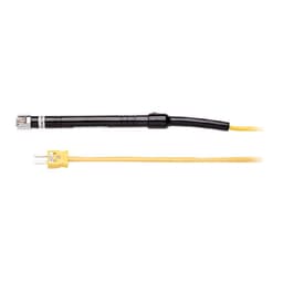 CENTER TP-K03 โพรบวัดอุณหภูมิ Thermocouple Probe