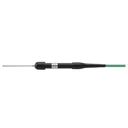 Anritsu A1_6-E-J1-M1-L500-TC1-ASP โพรบวัดอุณหภูมิ Bendable Wiry Probes