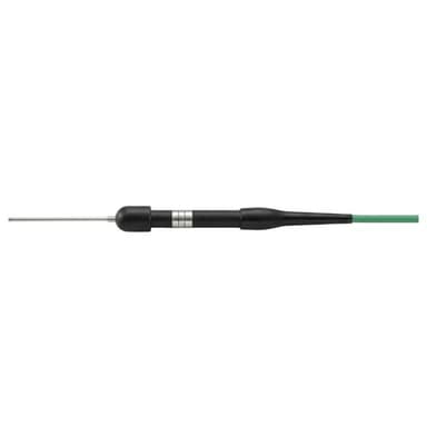 Anritsu A1_6-E-J1-M1-L500-TC1-ASP โพรบวัดอุณหภูมิ Bendable Wiry Probes