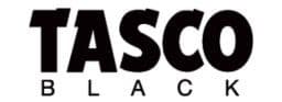 TASCO BLACK