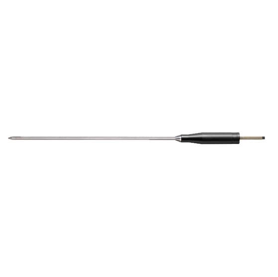 SK Sato MC-K106-III โพรบวัดอุณหภูมิยางมะตอย พร้อมด้ามจับเรซิน Asphalt Temperature Probe-photo0