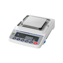AND GX-403A เครื่องชั่งน้ำหนักดิจิตอล | Max.420g