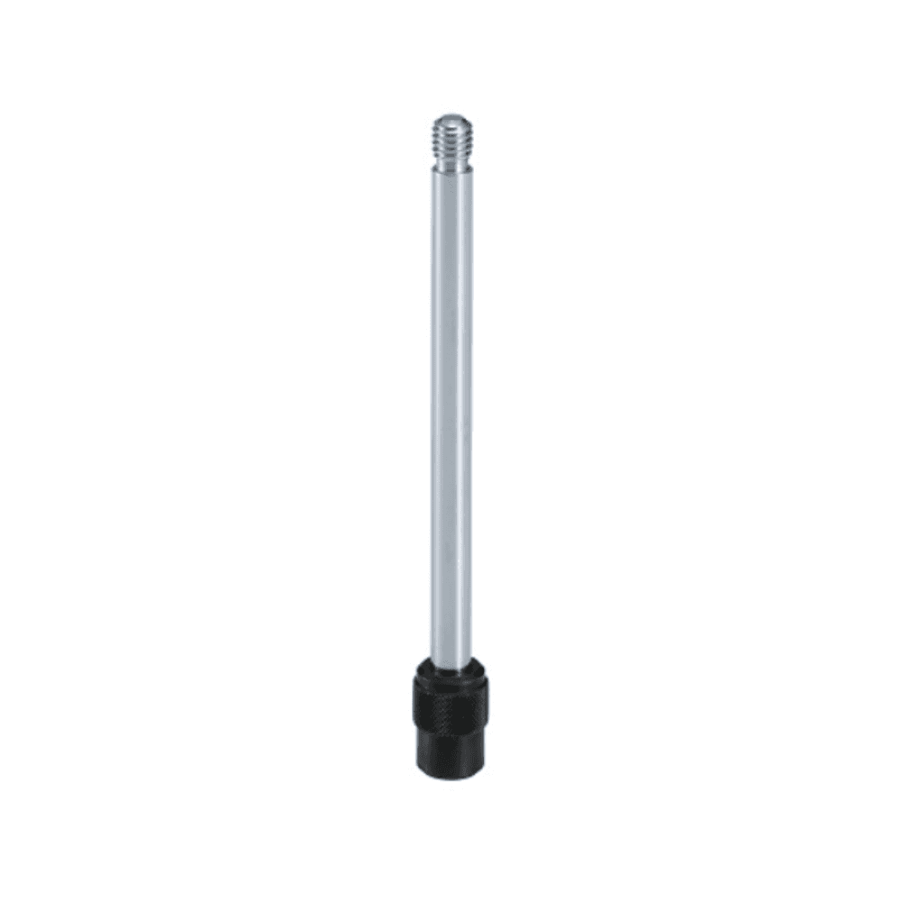 IMADA-S-6 ก้านต่อ (Extension Shaft) For Force Gauge