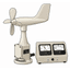 เครื่องวัดความเร็วลม Anemometer