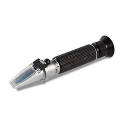 Extech RF11 เครื่องวัดความหวาน Portable Sucrose Brix Refractometer (0 to 10%) with ATC-photo0