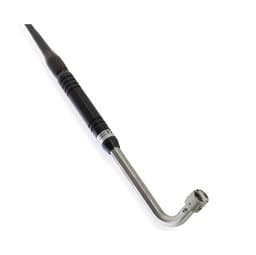 Anritsu A-333K-01-1-TC1-ANP โพรบวัดอุณหภูมิพื้นผิว General Stationary Suface Probes Model A series-photo0