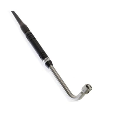 Anritsu A-333K-01-1-TC1-ANP โพรบวัดอุณหภูมิพื้นผิว General Stationary Suface Probes Model A series